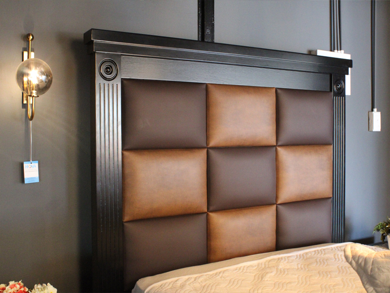 Lewis-headboard-website1