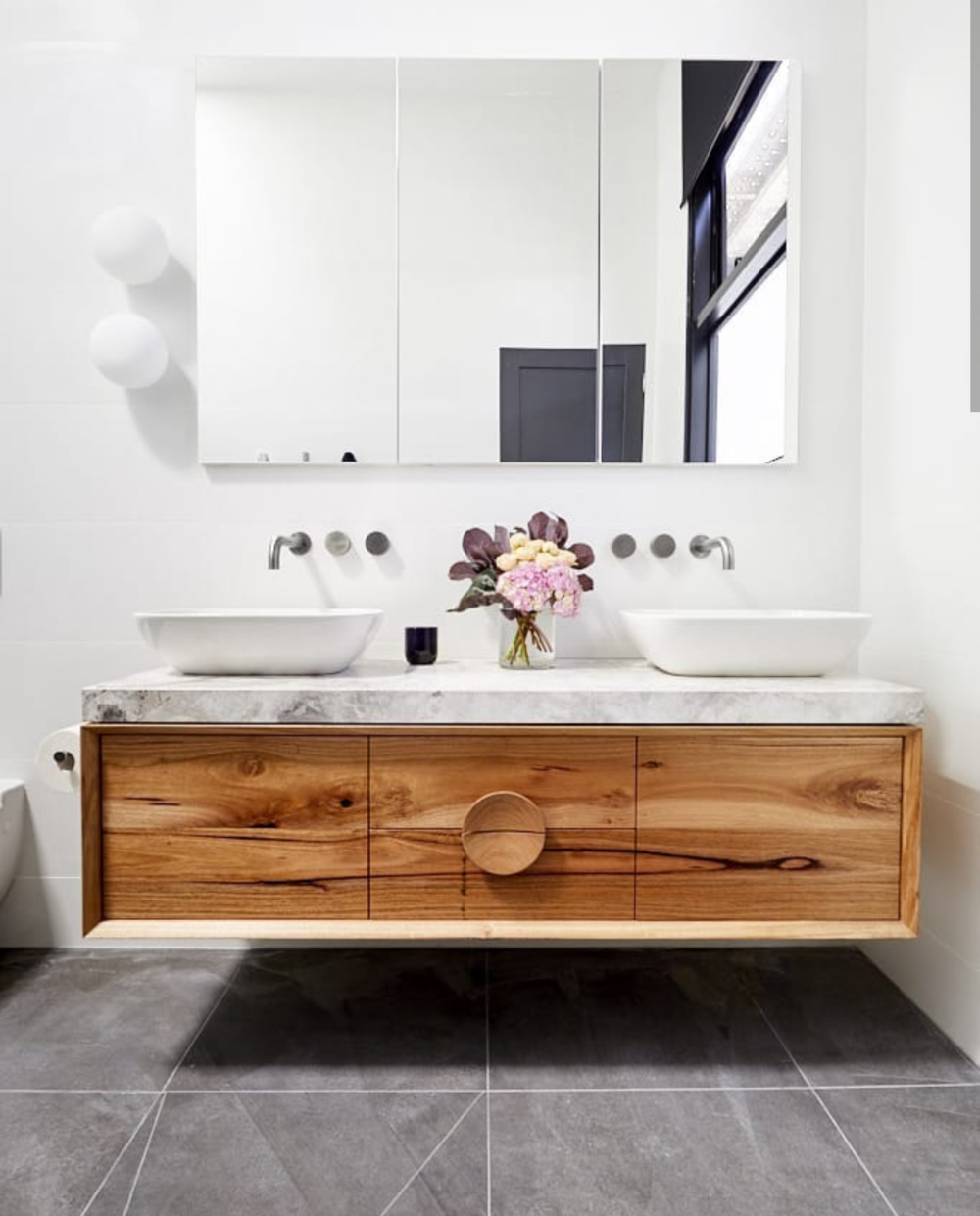 Screenshot_20180826-203502